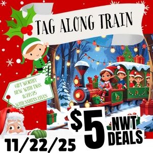 THANK YOU for shopping with me! @flippinlola